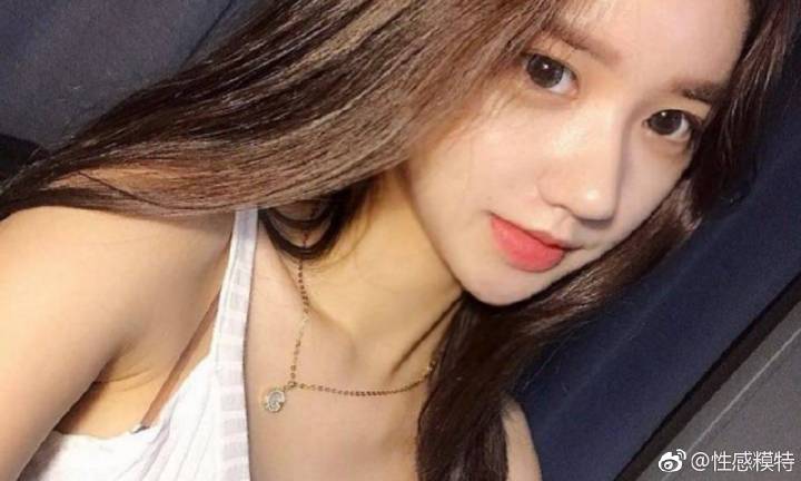 江西庐山西海“亲水经济”激发夏日文旅消费活力